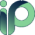 Ideal Power icon logo