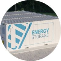energy storage image