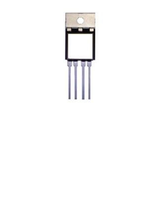 B-Tran Image
