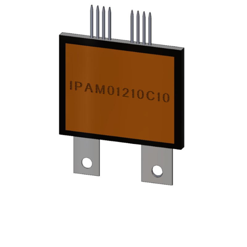 SymCool™ Power Module