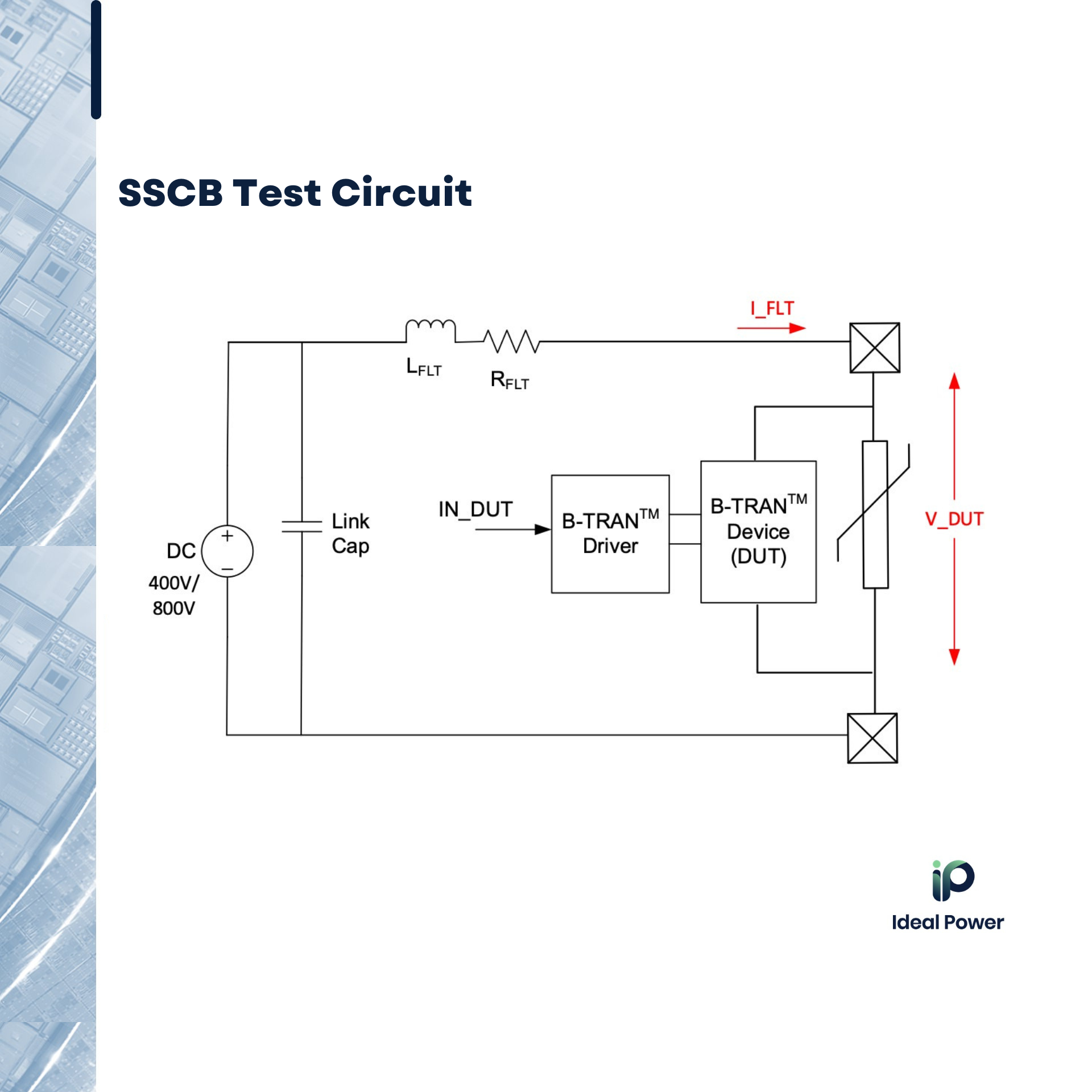 SSCB-Test-Circuit-2.png